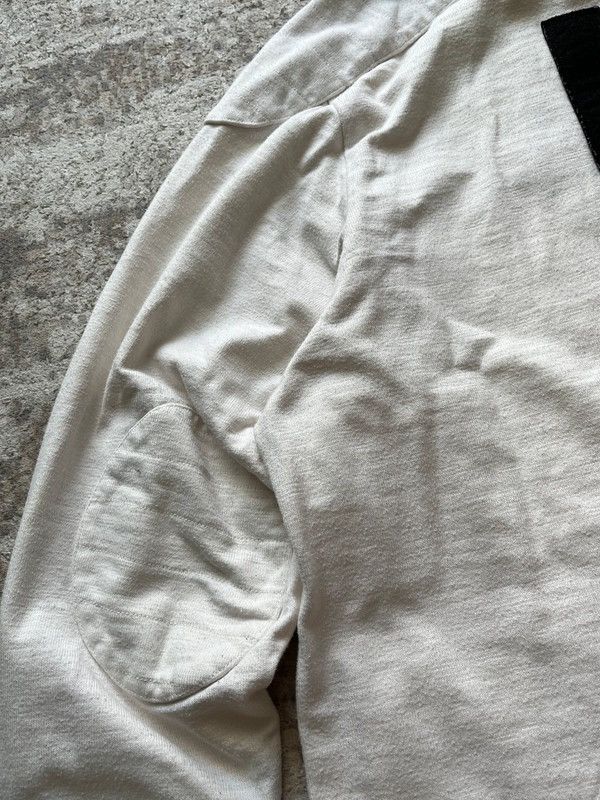 Polo Ralph Lauren OG Ralph Lauren Polo Sport Rugby Shirt Sz XL Vintage 90s Size US XL / EU 56 / 4 - 9 Thumbnail