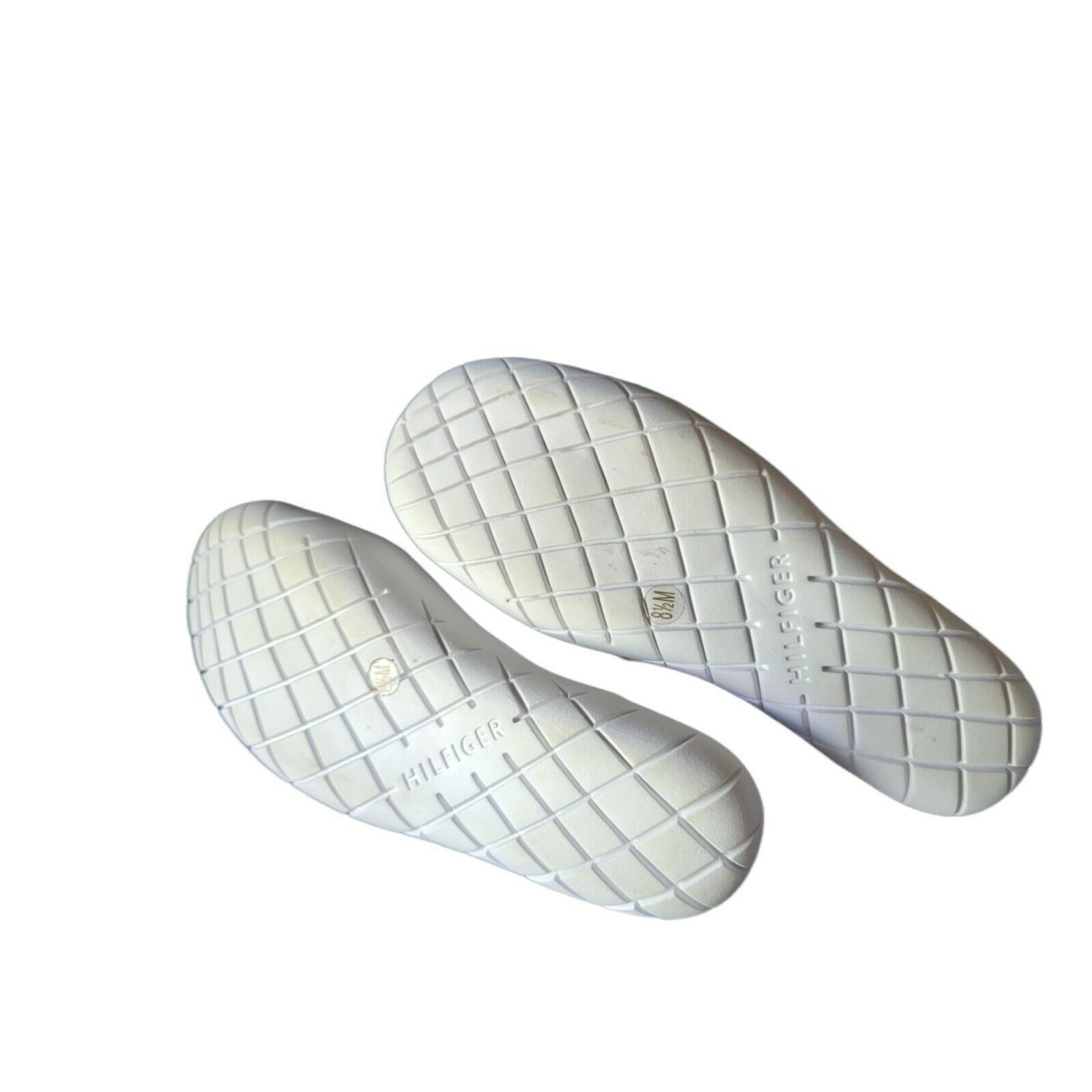 Tommy Hilfiger Tommy Hilfiger Sliding Shoes. Size 9 Size US 9 / EU 42 - 4 Thumbnail