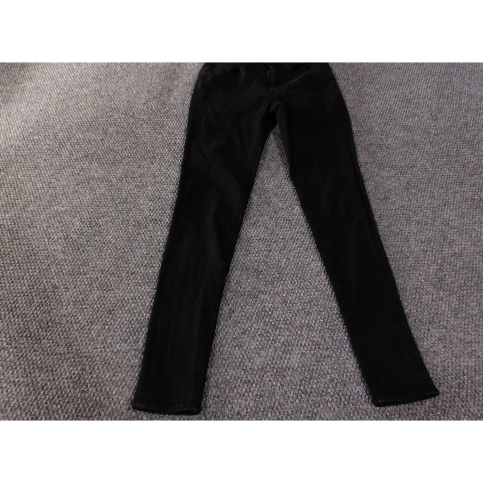 American Eagle Outfitters VINTAGE? No. Size 29" - 2 Thumbnail