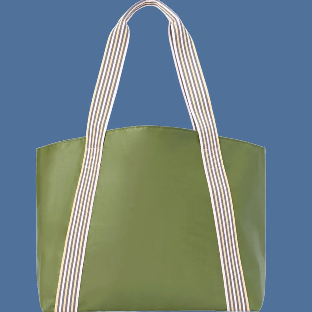 Dakine Dakine Tote Brand New Renovation 25L Cypress Size ONE SIZE - 1 Thumbnail