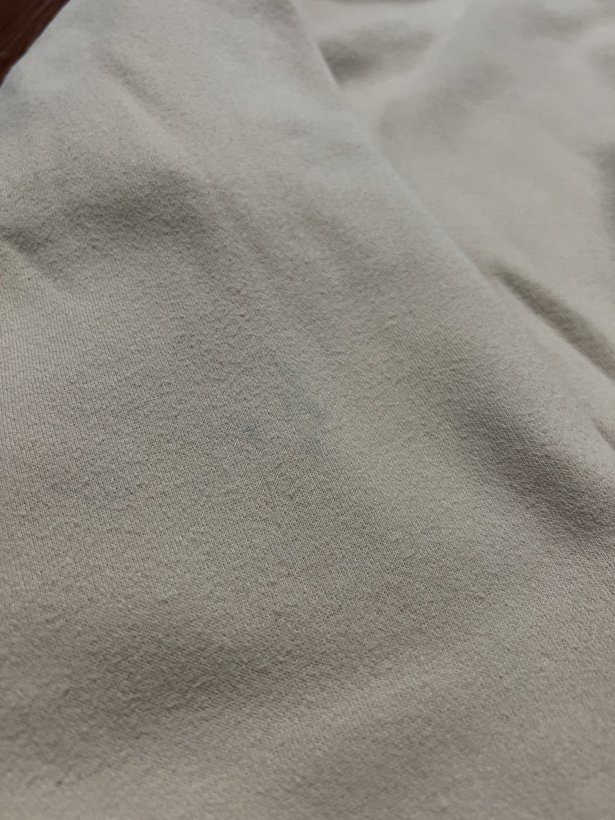 Kith Kith Cropped Hoodie Size S / US 4 / IT 40 - 6 Thumbnail