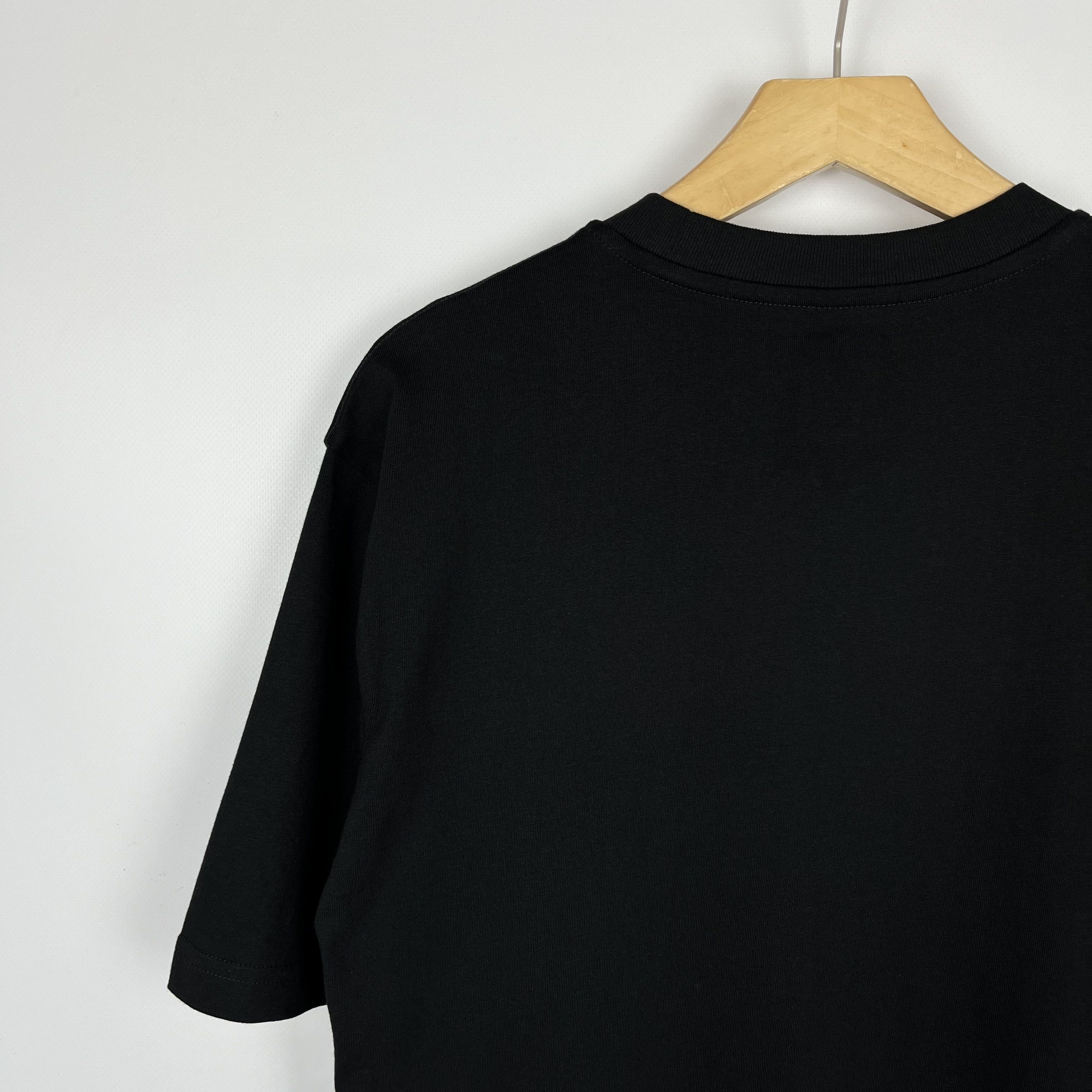 Palace NWOT Palace X McDonald’s Sign Big Logo T Shirt Size US S / EU 44-46 / 1 - 15 Thumbnail