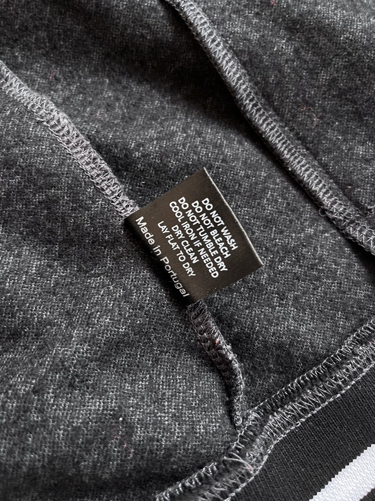 Todd Snyder Todd Snyder Zip Up Jacket Size US L / EU 52-54 / 3 - 4 Thumbnail