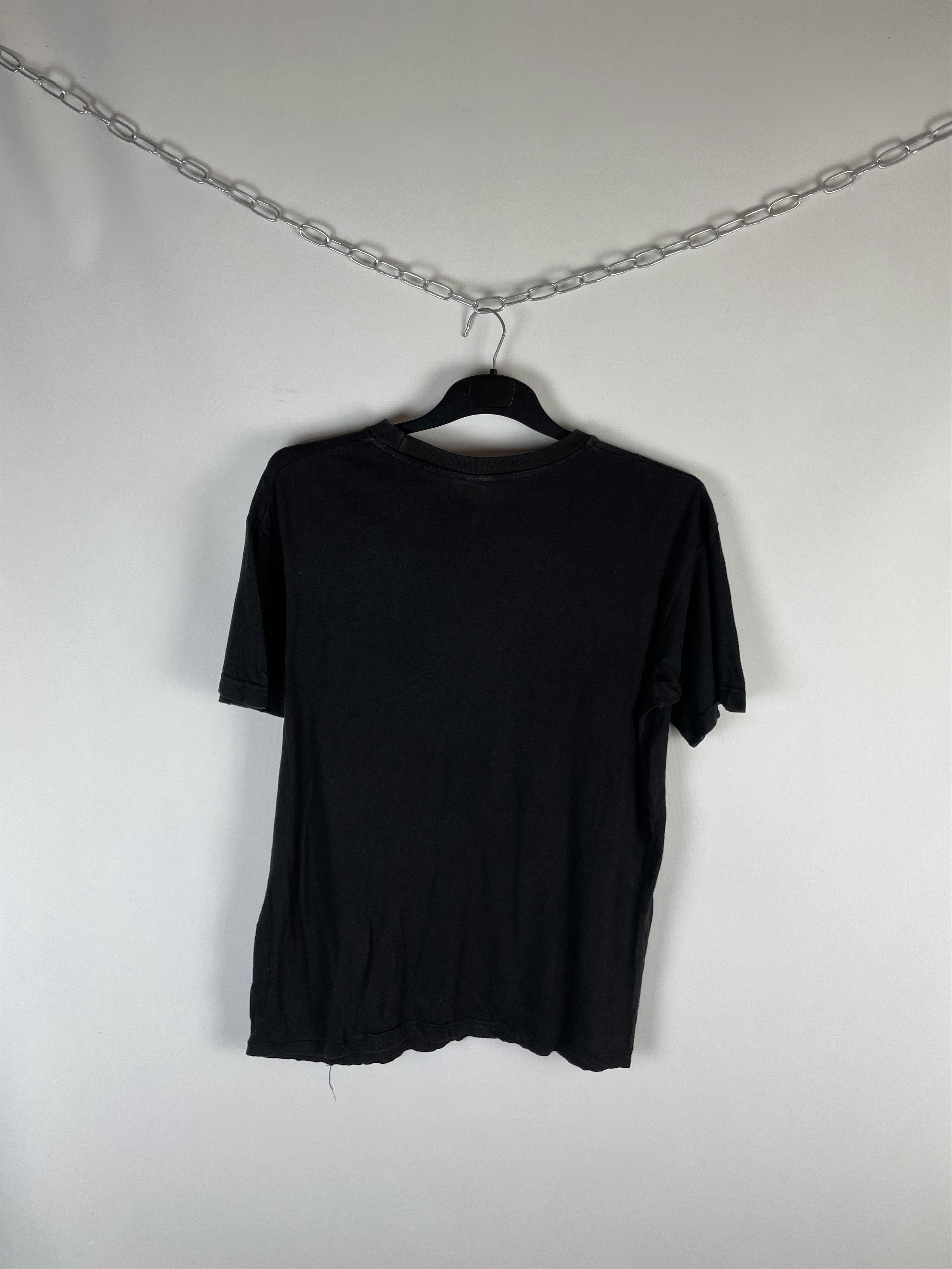 Band Tees Bushido rap tee band tee vintage T-shirts Size US XXL / EU 58 / 5 - 6 Thumbnail