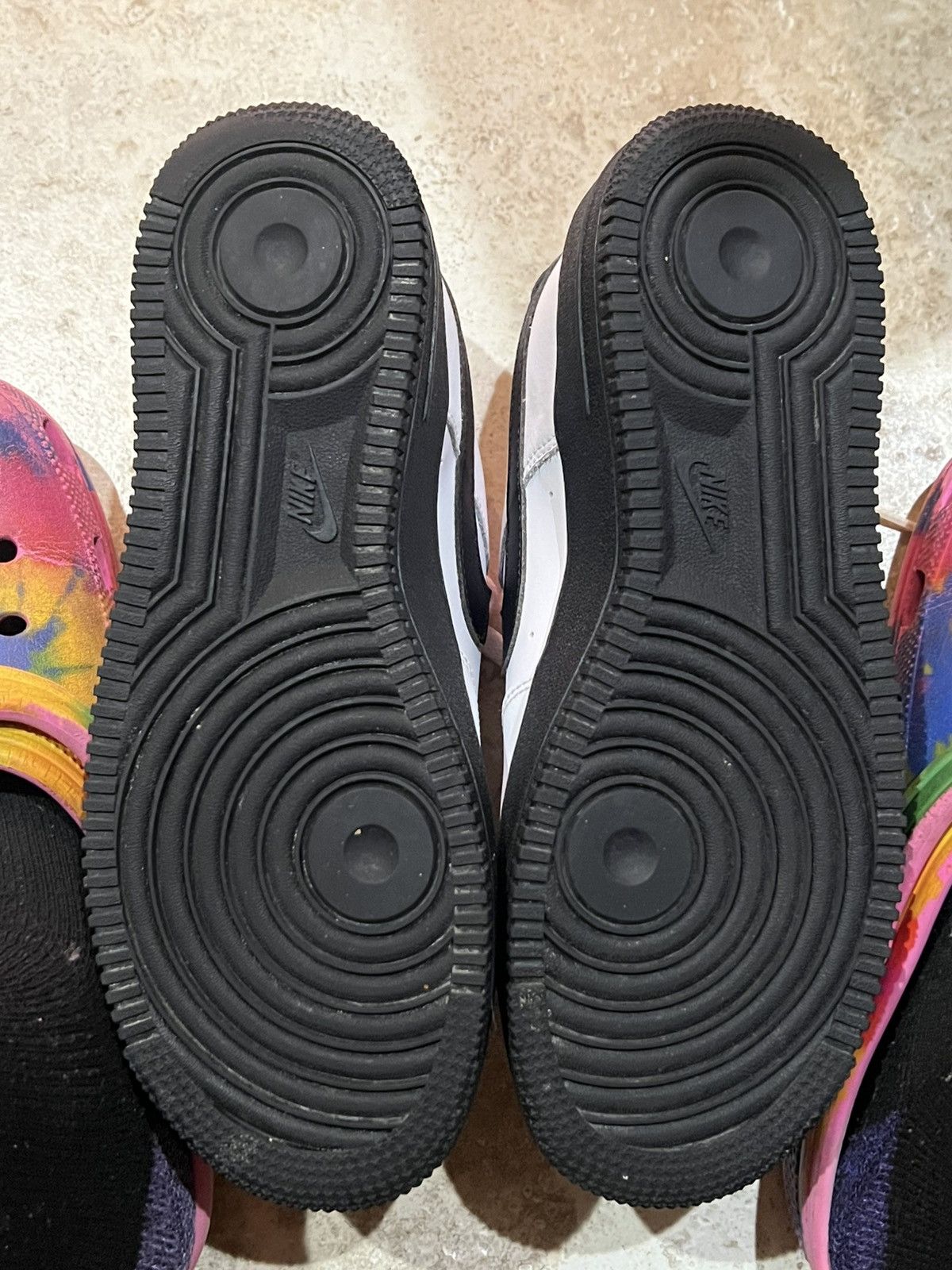 Nike shoes Size US 7 / EU 40 - 5 Thumbnail