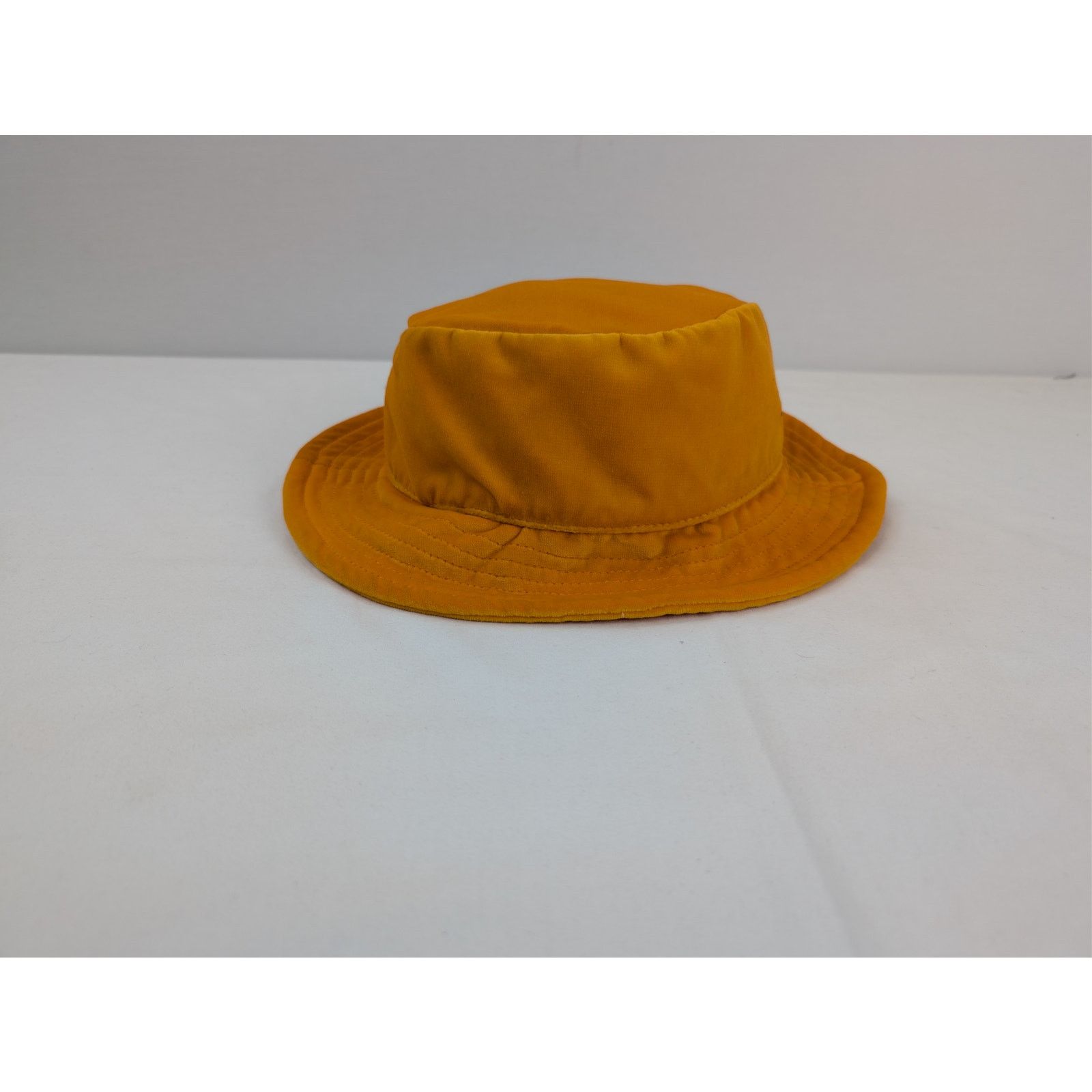 Gallery Dept. o1rshd1 Size: M / Bucket Cap / Hat in Orange Size ONE SIZE - 5 Thumbnail