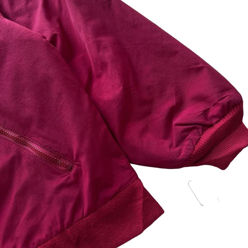 L.L. Bean L.L.Bean Size US XL / EU 56 / 4 - 3 Thumbnail