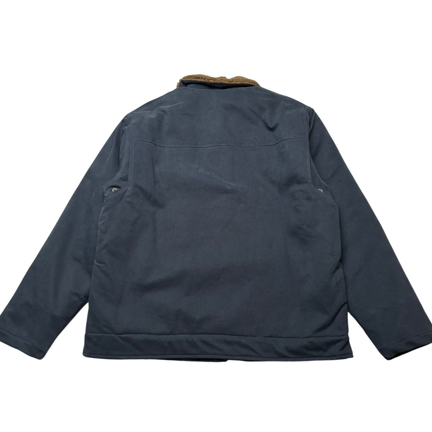 Triple Aught Design Triple Aught Design TAD Watchtower N-1 Deck Coat Jacket L Size US L / EU 52-54 / 3 - 3 Thumbnail