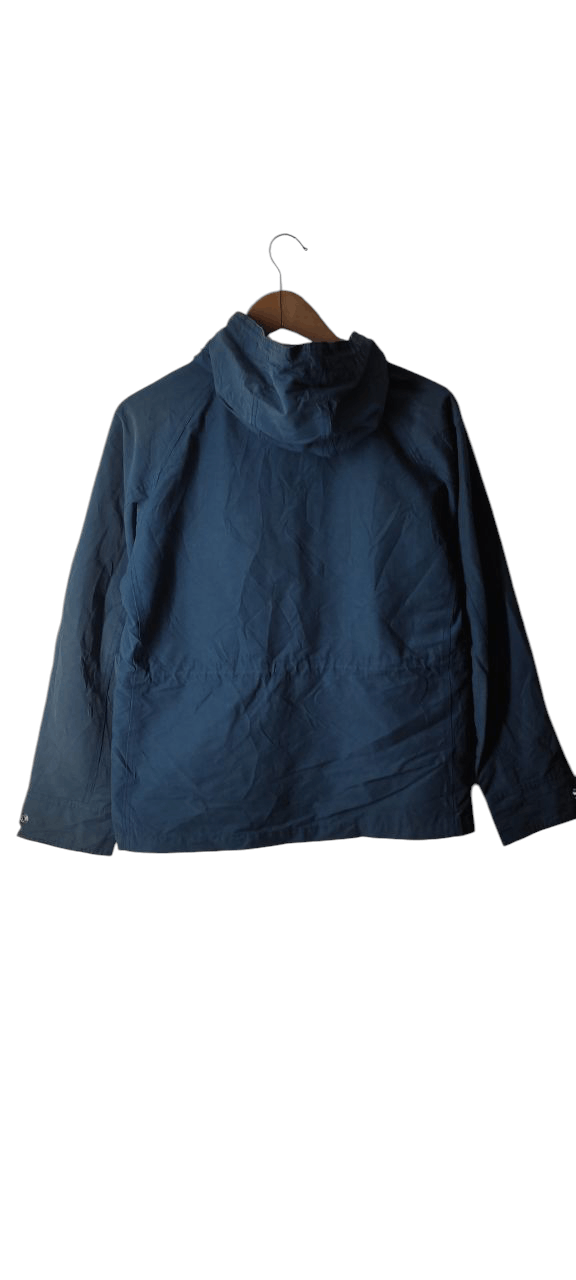 ABAHOUSE ABAHOUSE HIKORY DOUBLE POCKET GORP JACKET Size US M / EU 48-50 / 2 - 8 Thumbnail