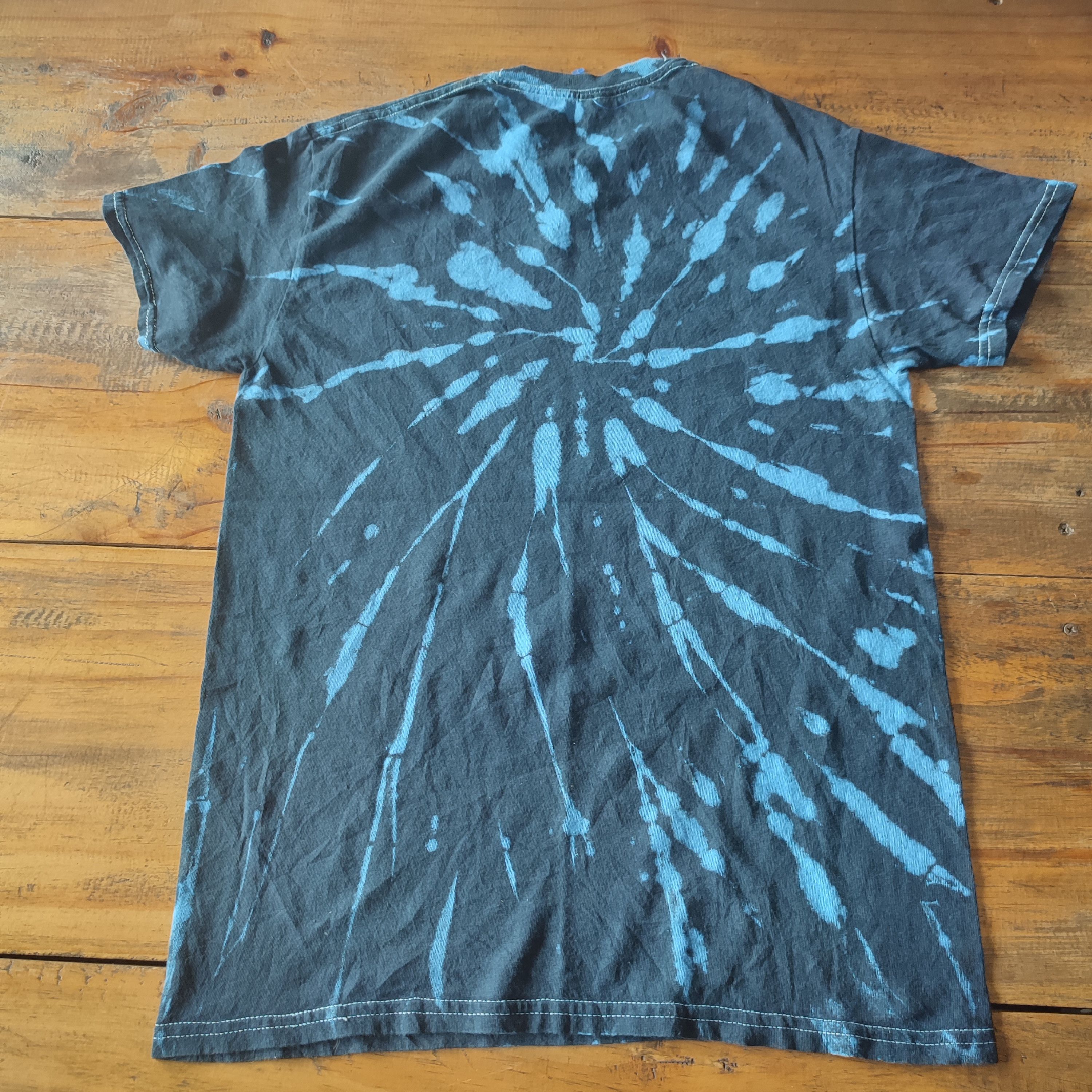 Band Tees × Vintage RAMONES T SHIRT Size US S / EU 44-46 / 1 - 5 Thumbnail
