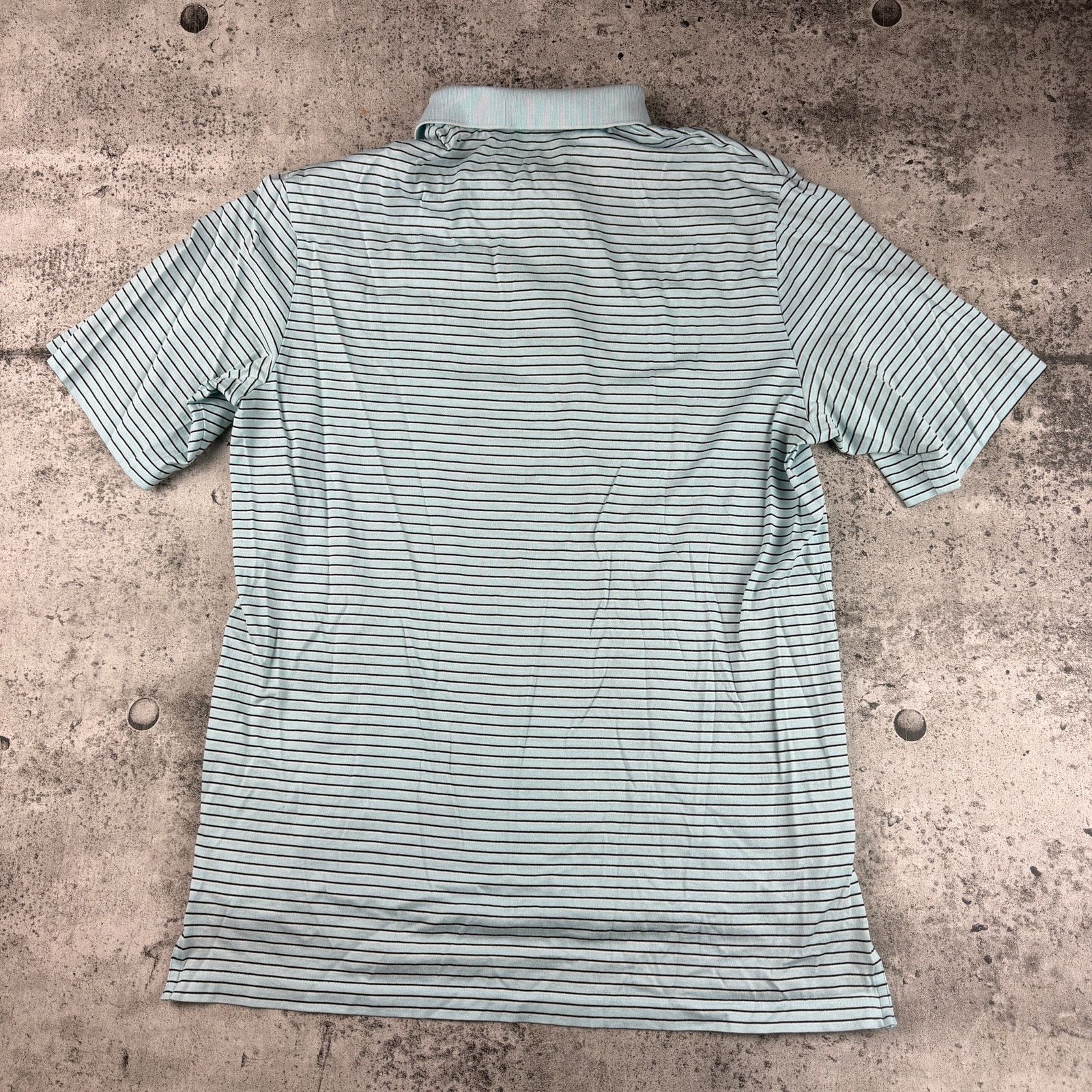 Polo Ralph Lauren Polo Golf Polo Size Medium Polo Ralph Lauren Golfing Size US M / EU 48-50 / 2 - 4 Thumbnail