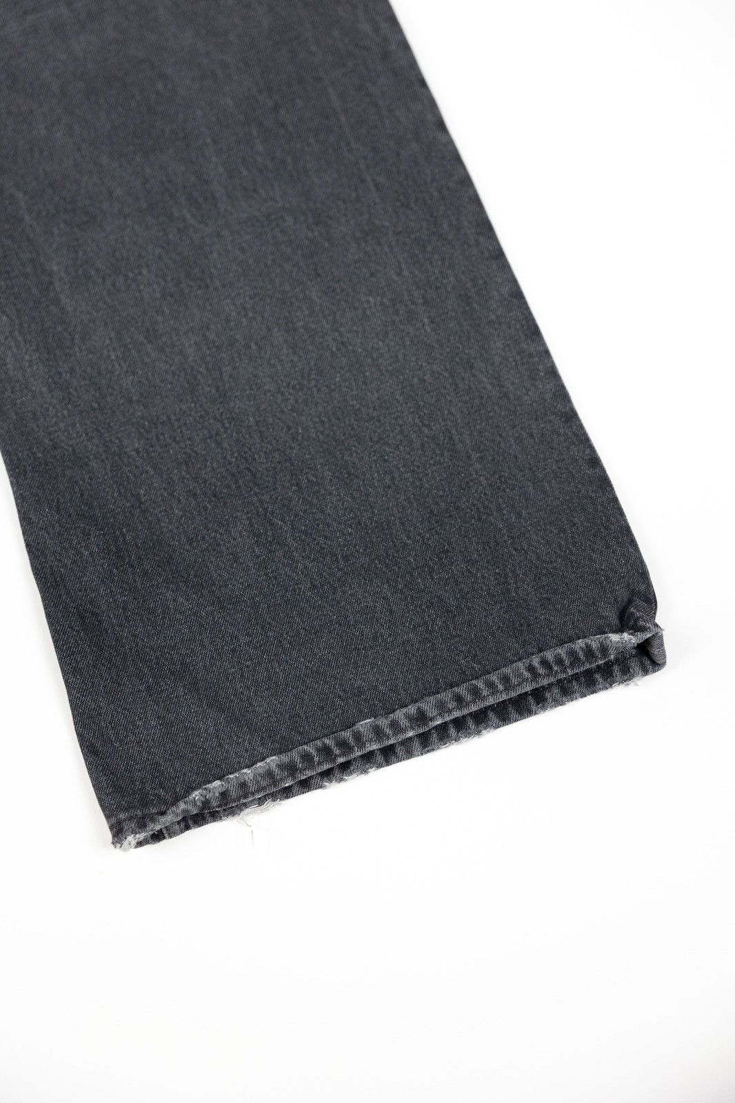 Givenchy Givenchy Wide Leg Denim Size US 28 / EU 44 - 5 Thumbnail