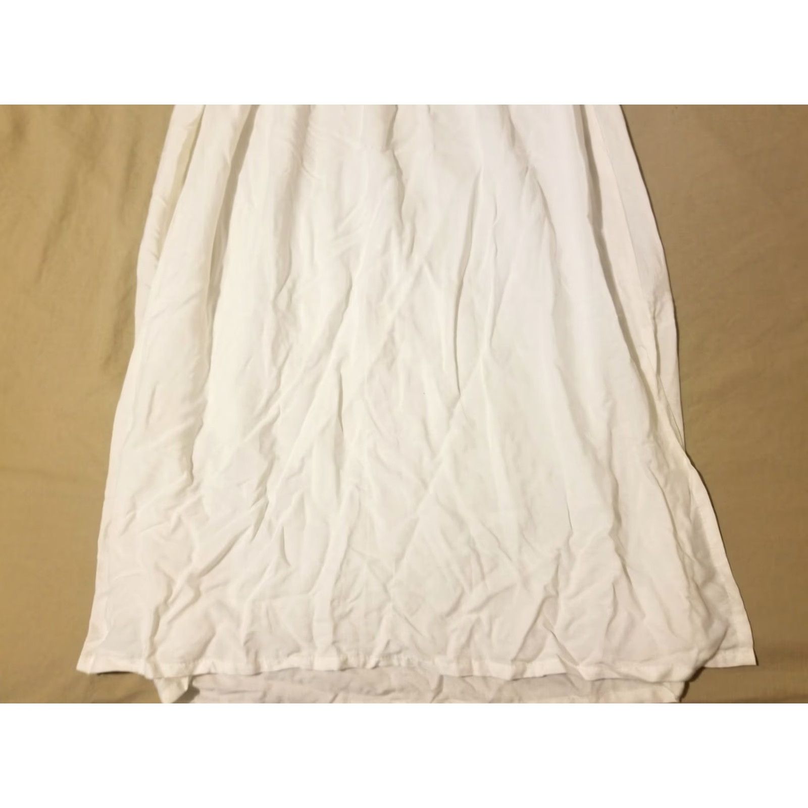 Vintage Womens By The Sea Dress Shirt? Size M / US 6-8 / IT 42-44 - 3 Thumbnail