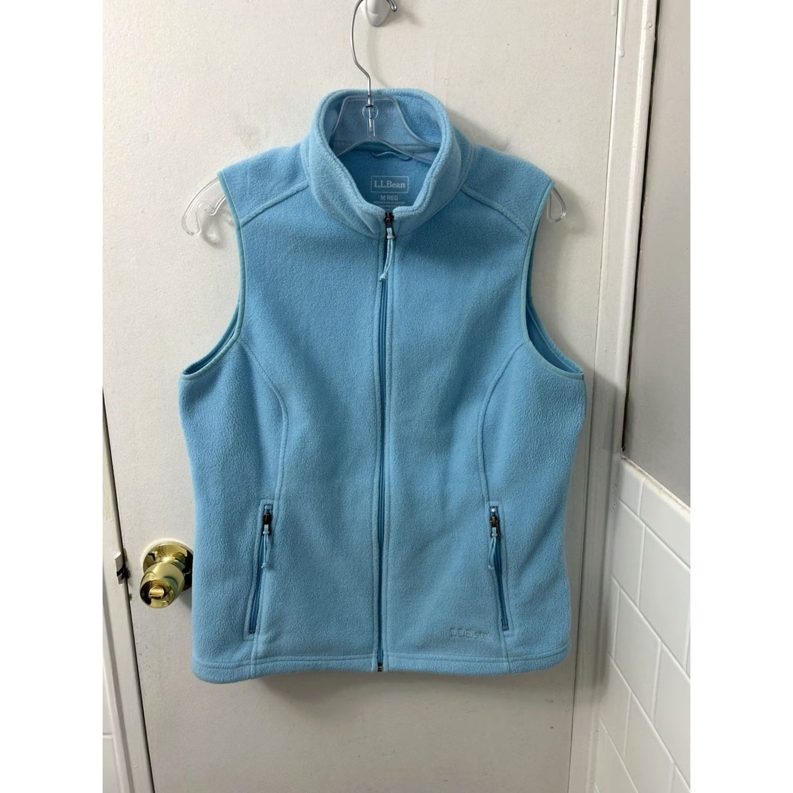 Vintage VINTAGE? No. Size M / US 6-8 / IT 42-44 - 2 Thumbnail