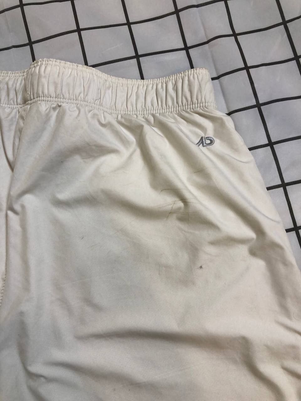 Nike Nike Pants Windbreaker Fit Storm Snow Ski Y2K Size 28" / US 6 / IT 42 - 17 Thumbnail