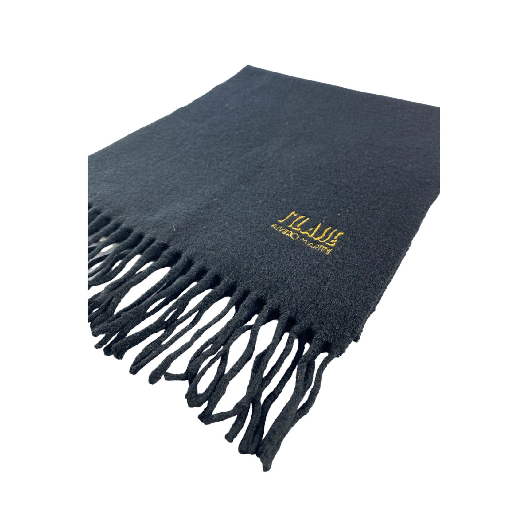 Alviero Martini Alviero Martini Scarf / Muffler / Neckwear - WW1859 Size ONE SIZE - 3 Thumbnail