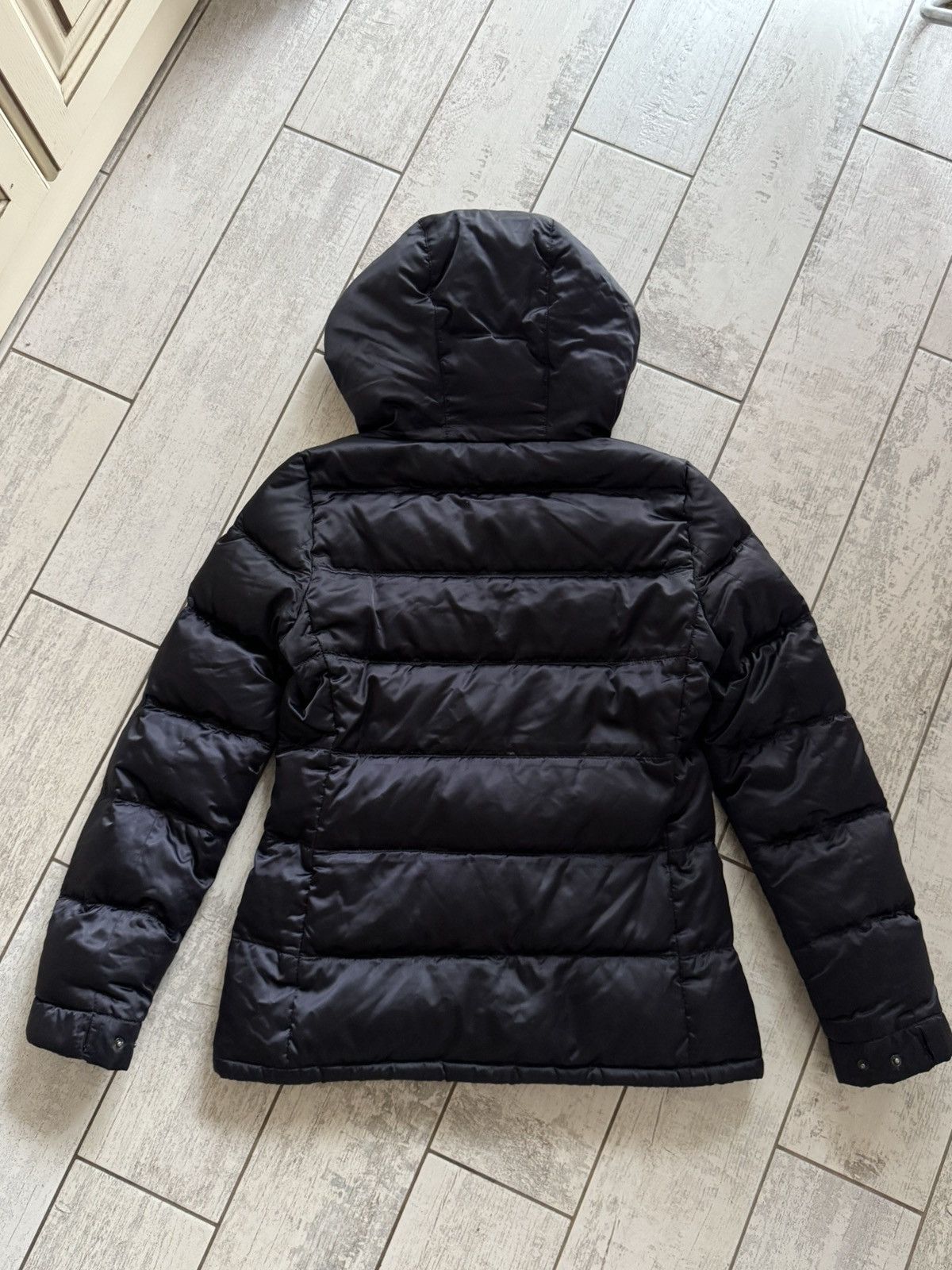 Prada coats Prada Milano women Size M / US 6-8 / IT 42-44 - 10 Thumbnail
