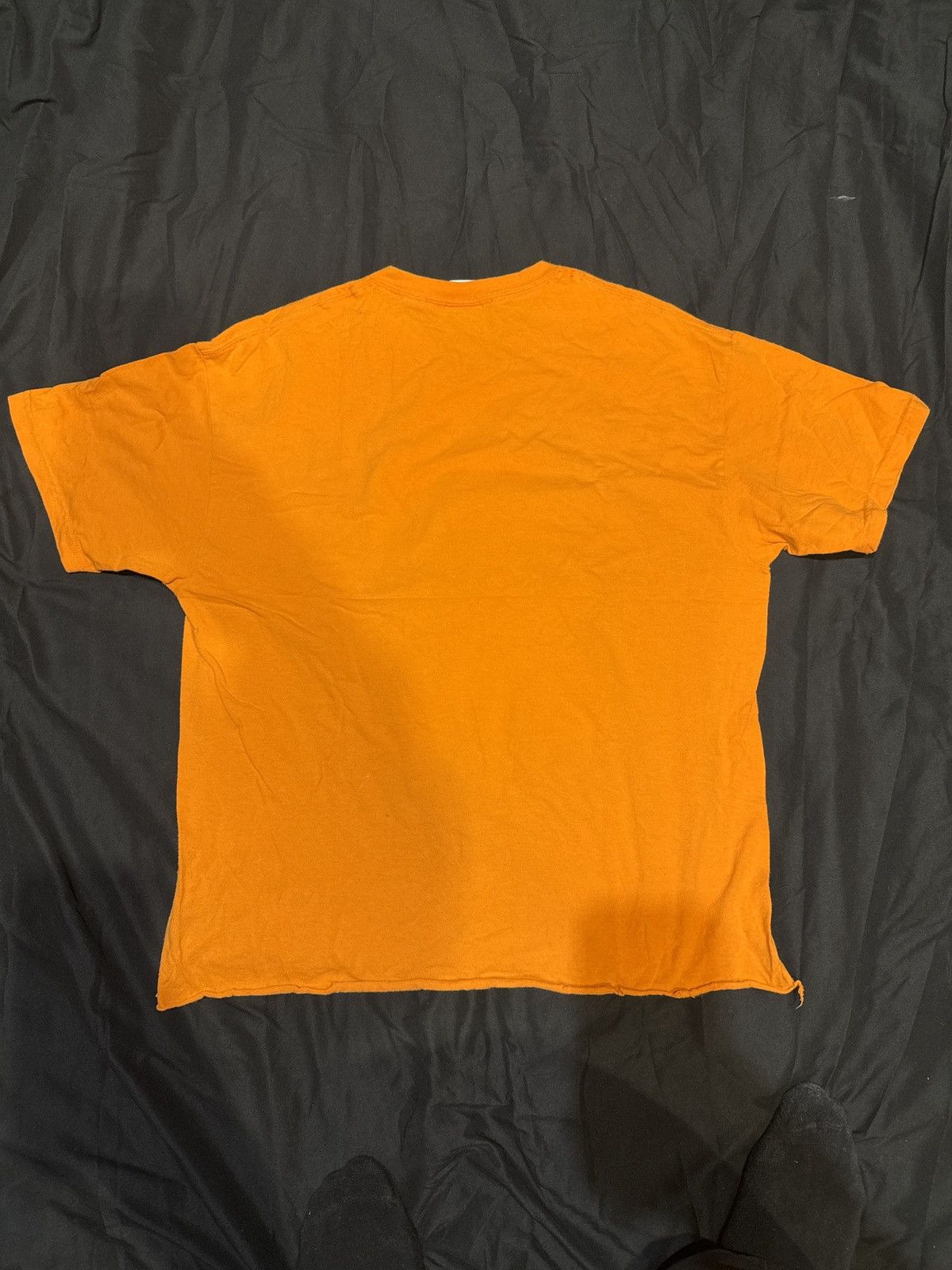 Alltimers Alltimers Bubble Letters Size US XL / EU 56 / 4 - 2 Thumbnail