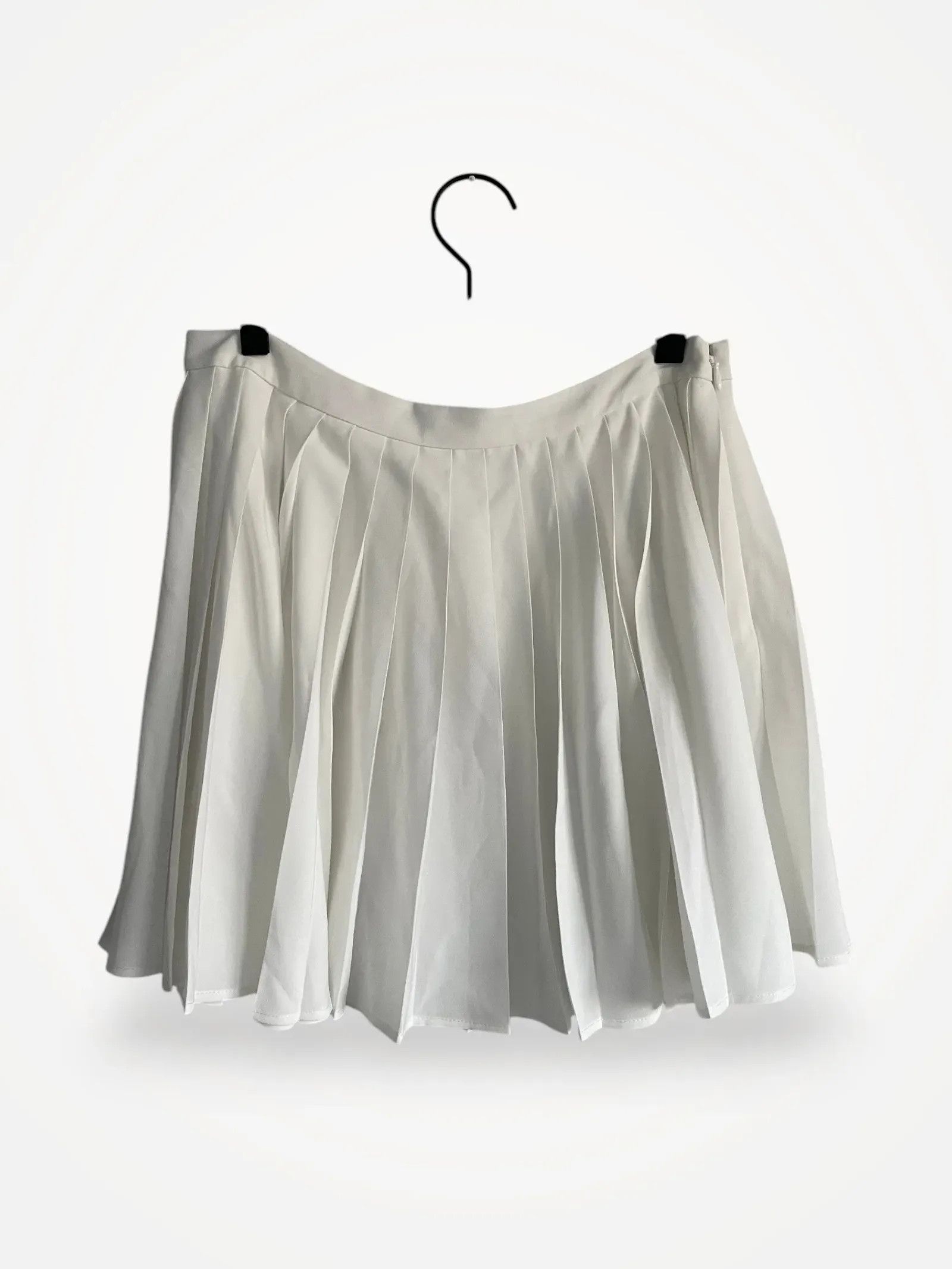 Weekday Weekday Skirt Size 27" / US 4 / IT 40 - 1 Thumbnail