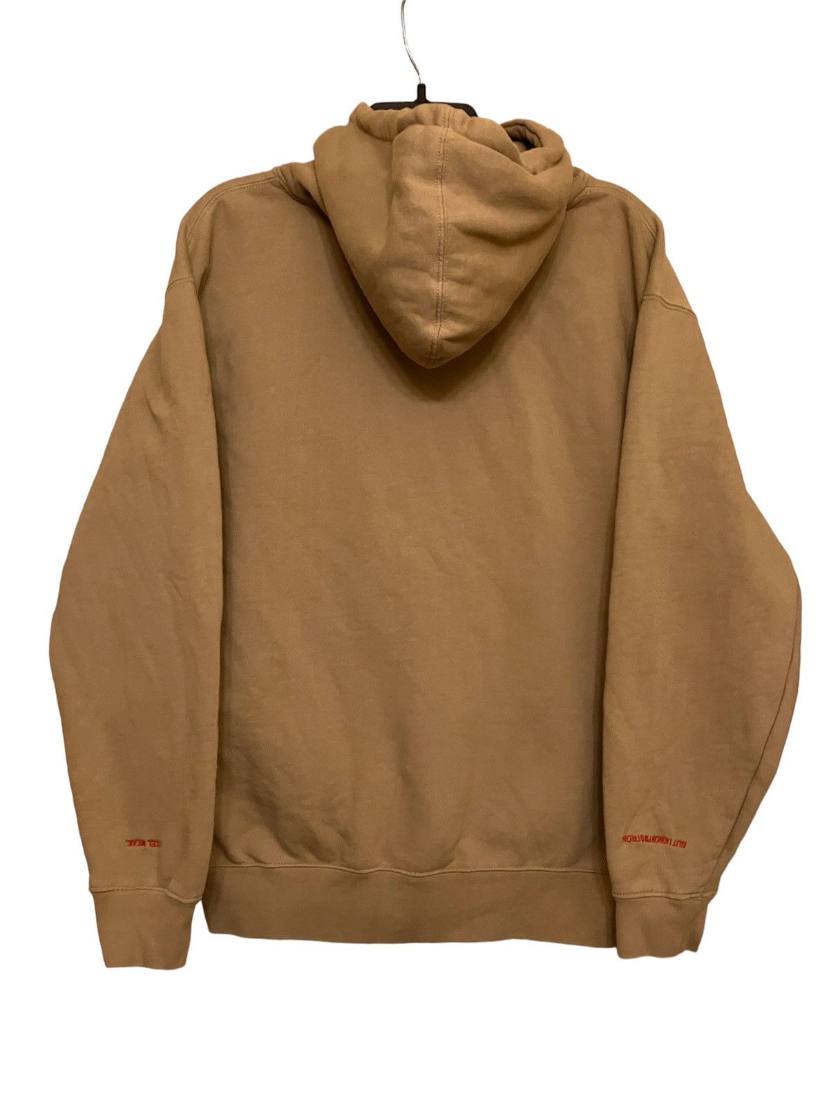 Demetrius harmon you matter hoodie clearance