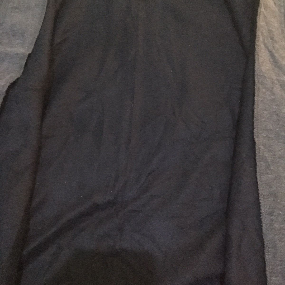 Japanese Brand Four six 666 cotton track jacket Size US XL / EU 56 / 4 - 3 Thumbnail