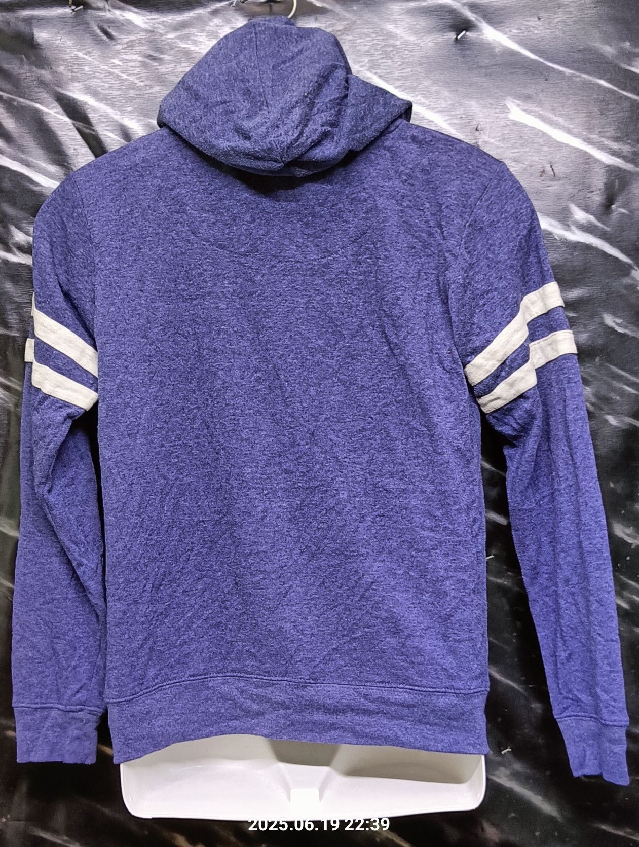 Other F.s.u california Size US M / EU 48-50 / 2 - 2 Thumbnail