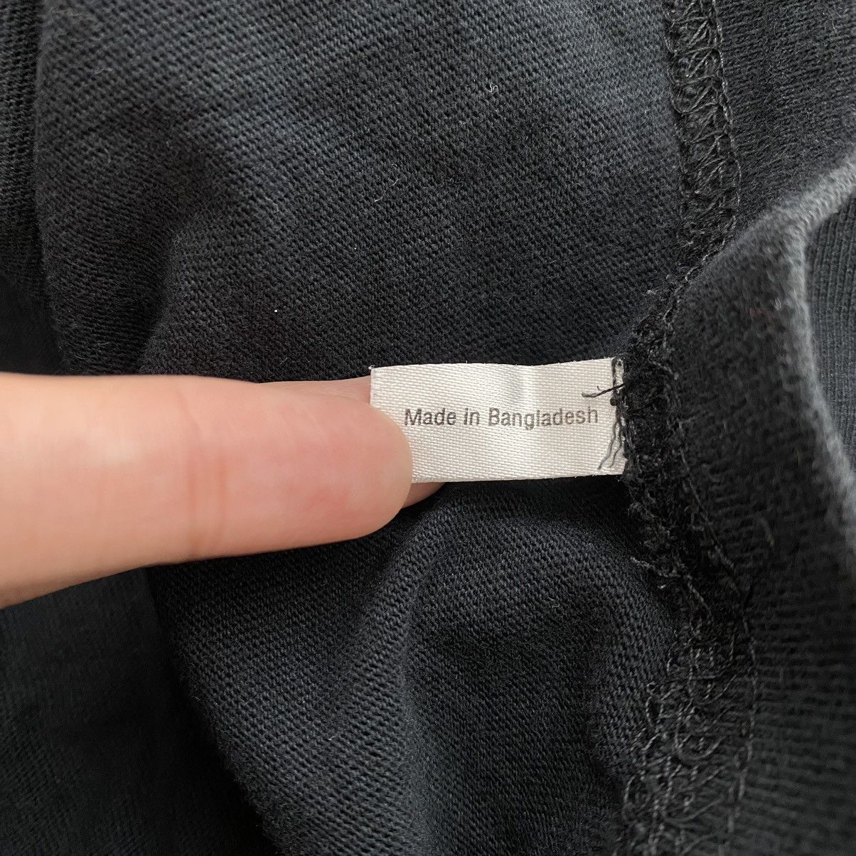 Vintage ARMA BIANCA Japanese Brand Code Geass All Hail Britannia Size US XL / EU 56 / 4 - 5 Thumbnail