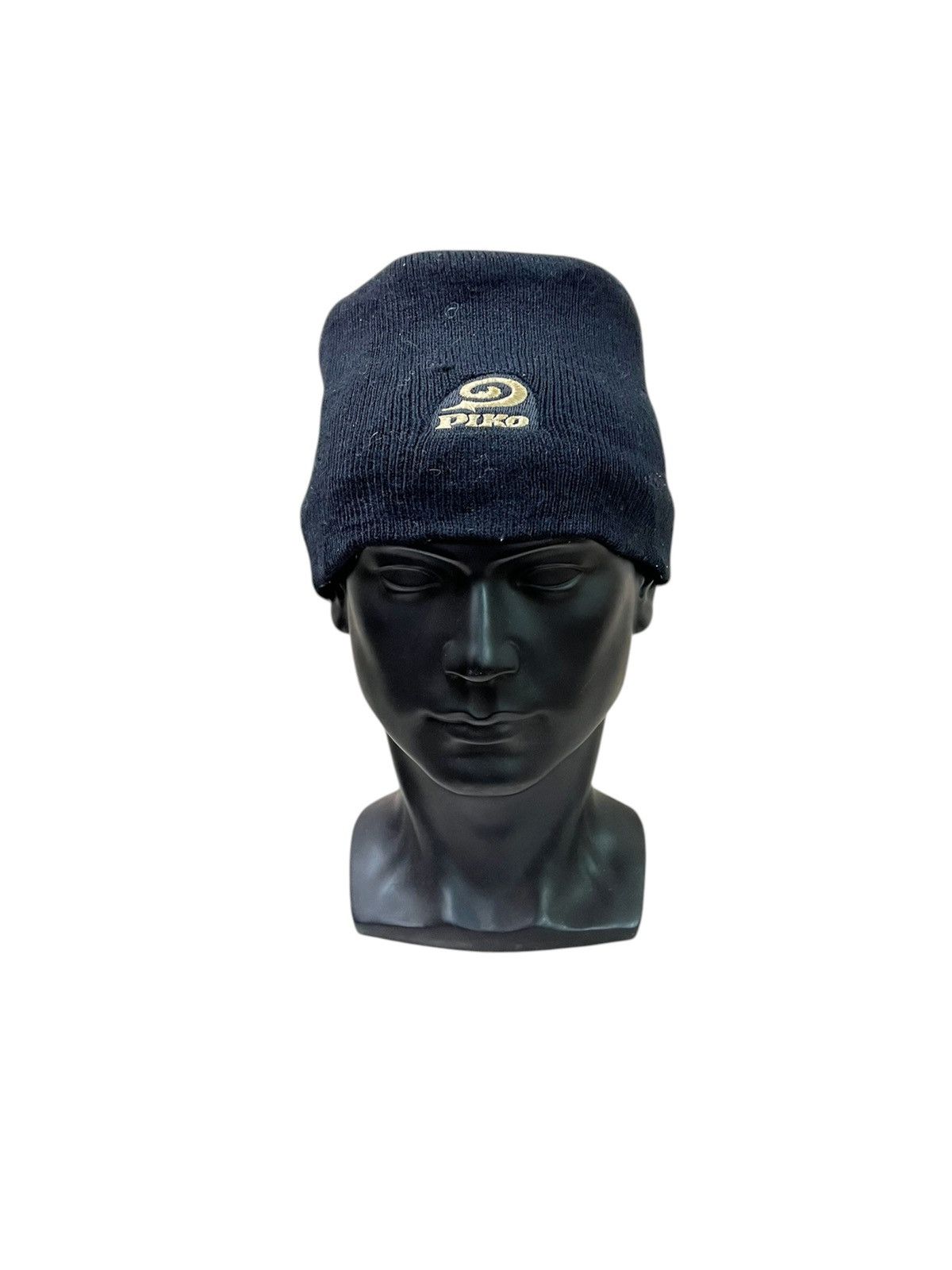 Vintage Piko Surf Style Headband