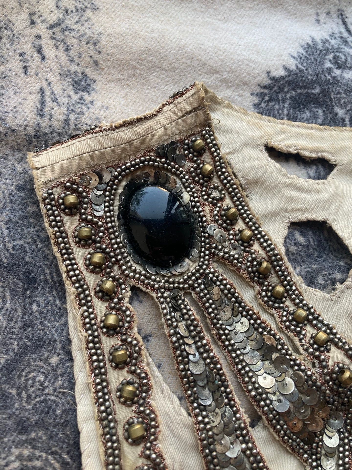 Share Spirit Homme Share Spirit early release vest in stock Size S / US 4 / IT 40 - 5 Thumbnail