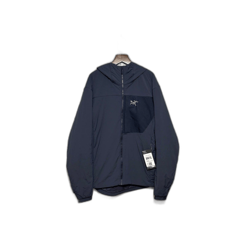 Arcteryx Proton LT Hoody Jacket