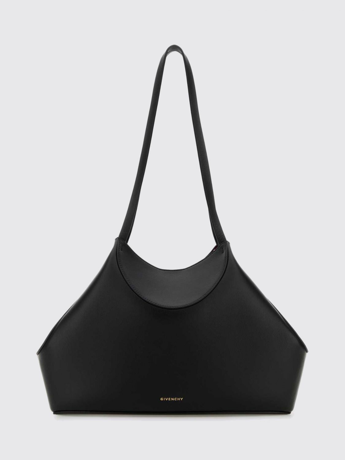 Givenchy Givenchy Shoulder Bag Woman Black Size ONE SIZE - 1 Preview