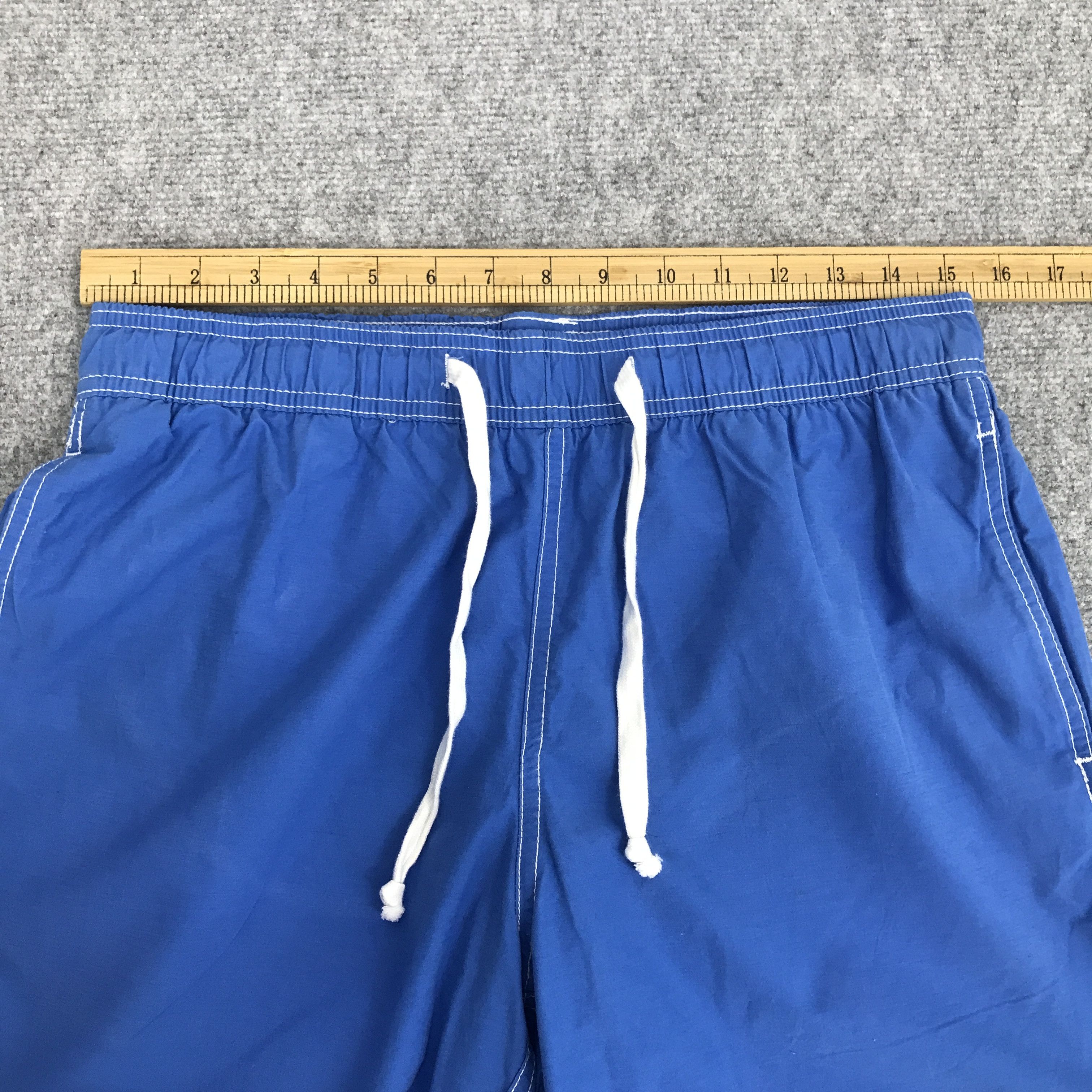 Old Navy Rare Old navy shorts Pants Size US 30 / EU 46 - 6 Thumbnail