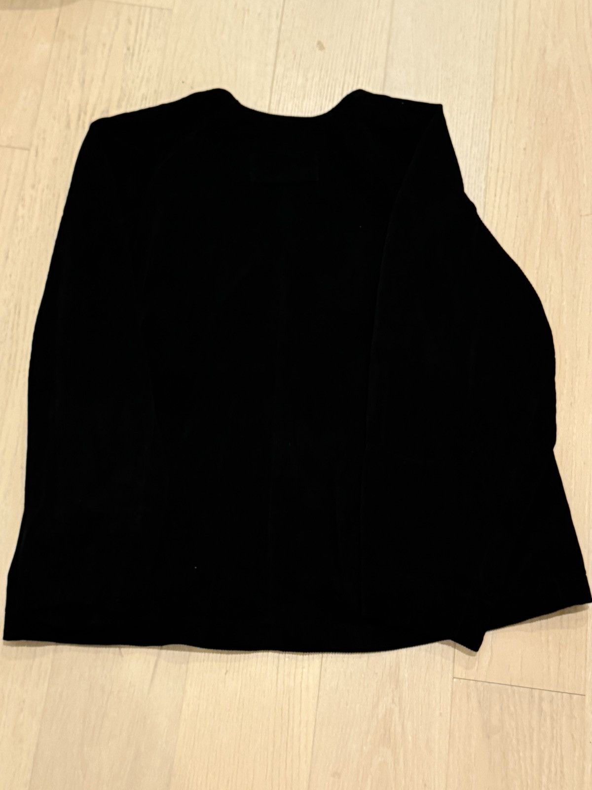 Other Silphium Studio Elias Jacket Size US XL / EU 56 / 4 - 3 Thumbnail