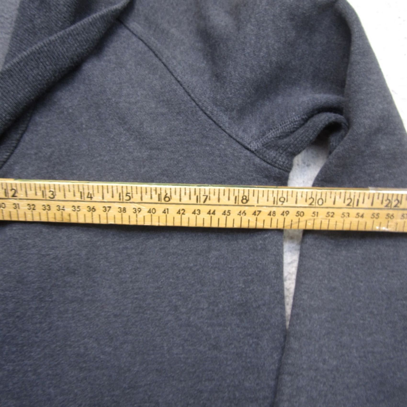 Lululemon VINTAGE? No. Size L / US 10 / IT 46 - 7 Thumbnail