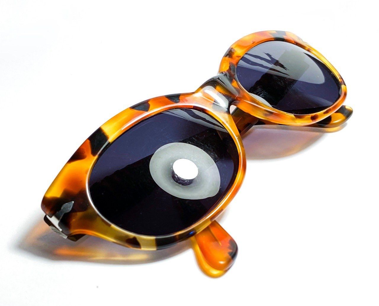 Persol Persol RATTI - 830 Ornella Muti Size ONE SIZE - 7 Thumbnail