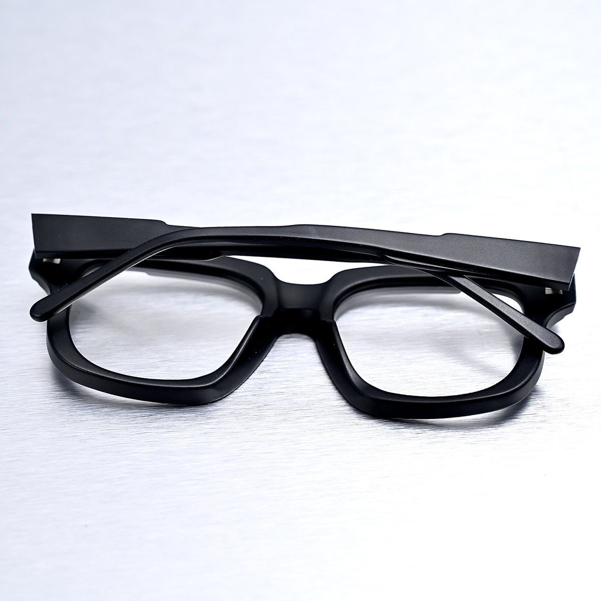Kuboraum KUBORAUM K25 GLASSES Size ONE SIZE - 9 Thumbnail