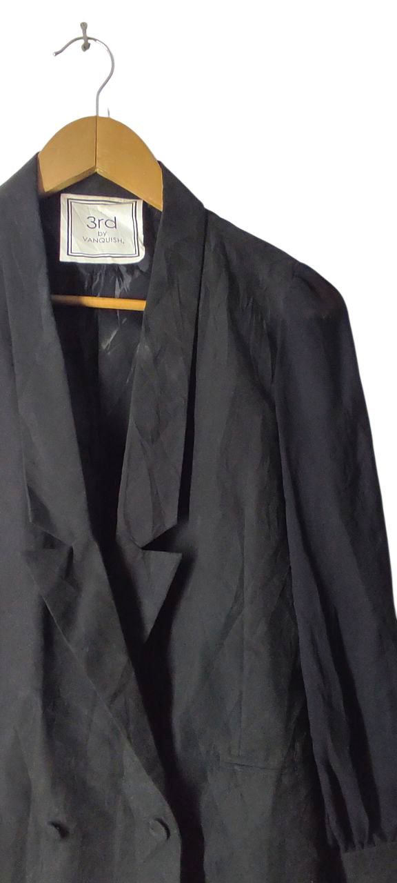 Vanquish VANQUISH 3RD JAPAN MODELIST JACKET Size S / US 4 / IT 40 - 9 Thumbnail