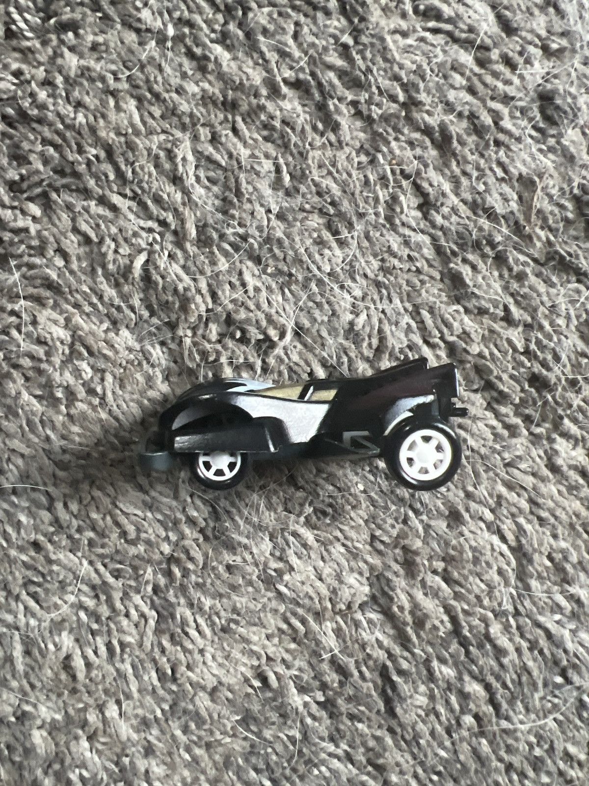 Hypebeast Tamiya Mini 4WD Beak Spider Size ONE SIZE - 3 Thumbnail
