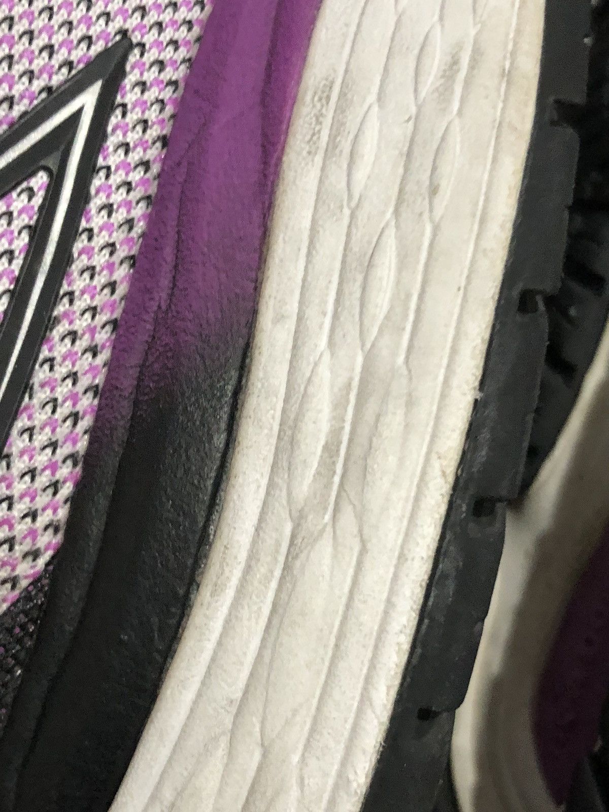New Balance 2019 New Balance 880 W880WT9 Size US 11 / IT 41 - 17 Thumbnail