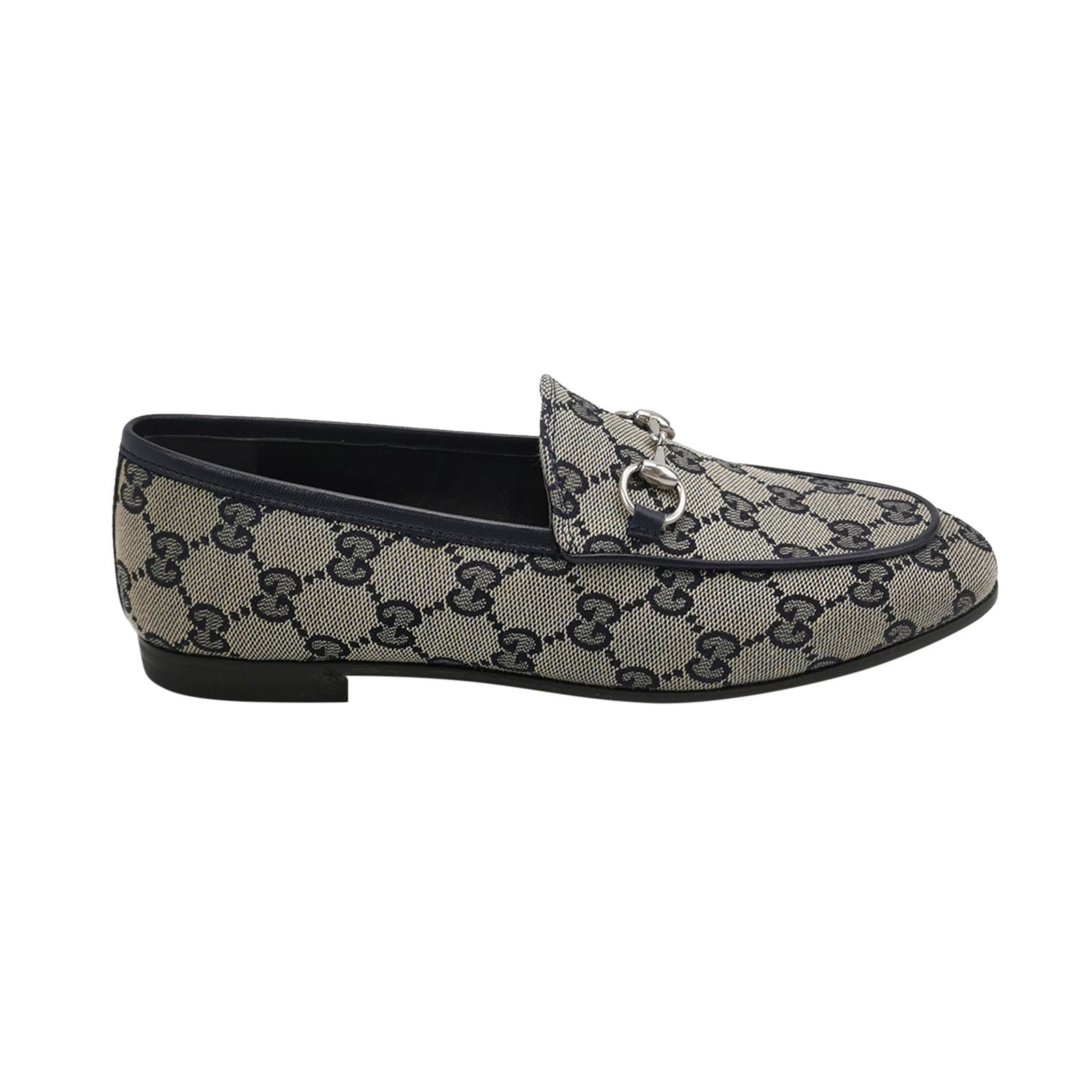 Gucci Gucci Women 6 Flats Size US 6 / IT 36 - 1 Thumbnail