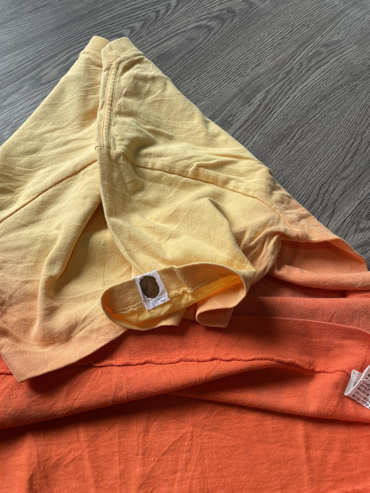 Vintage A Bathing Ape