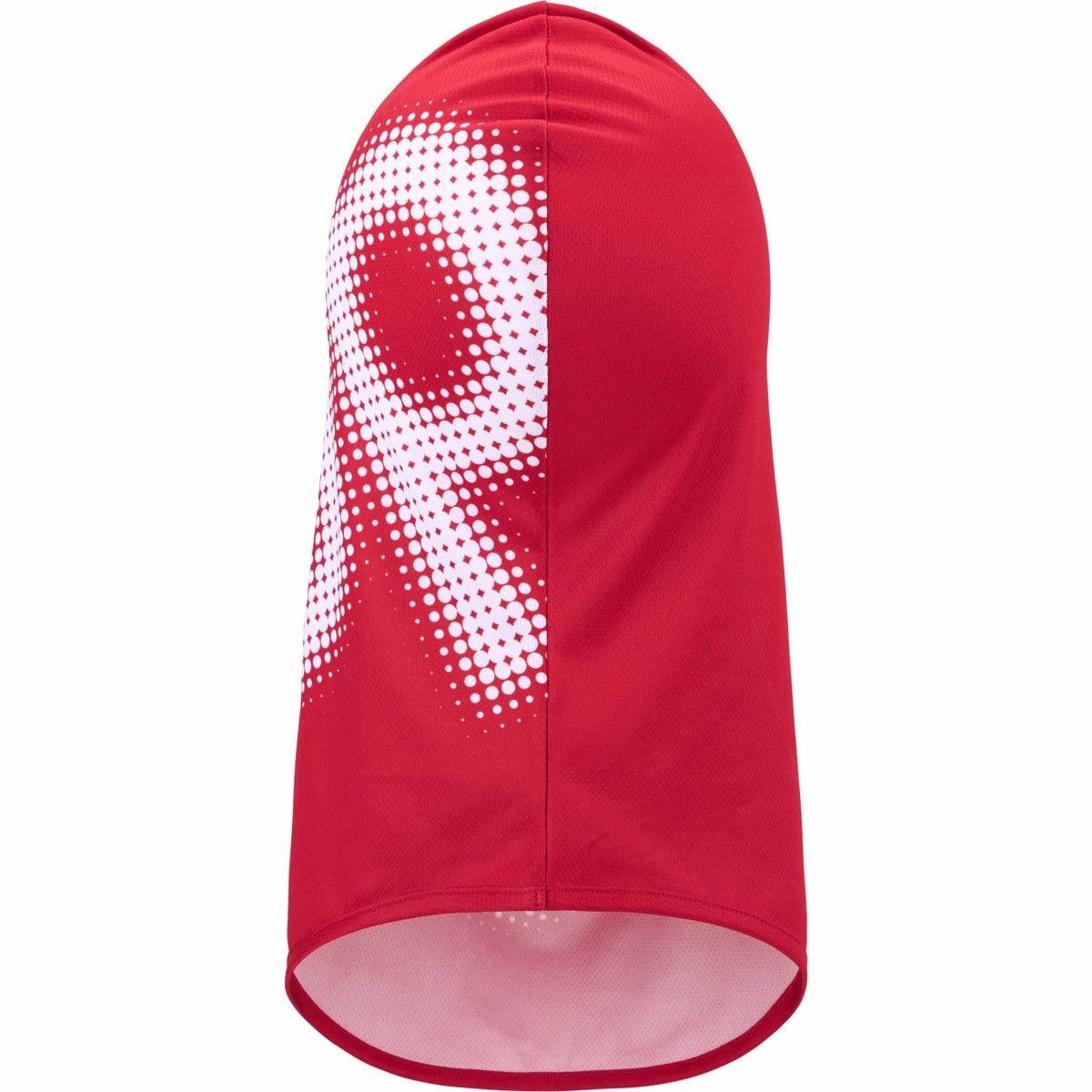 Supreme Supreme Lightweight Balaclava Size ONE SIZE - 3 Thumbnail