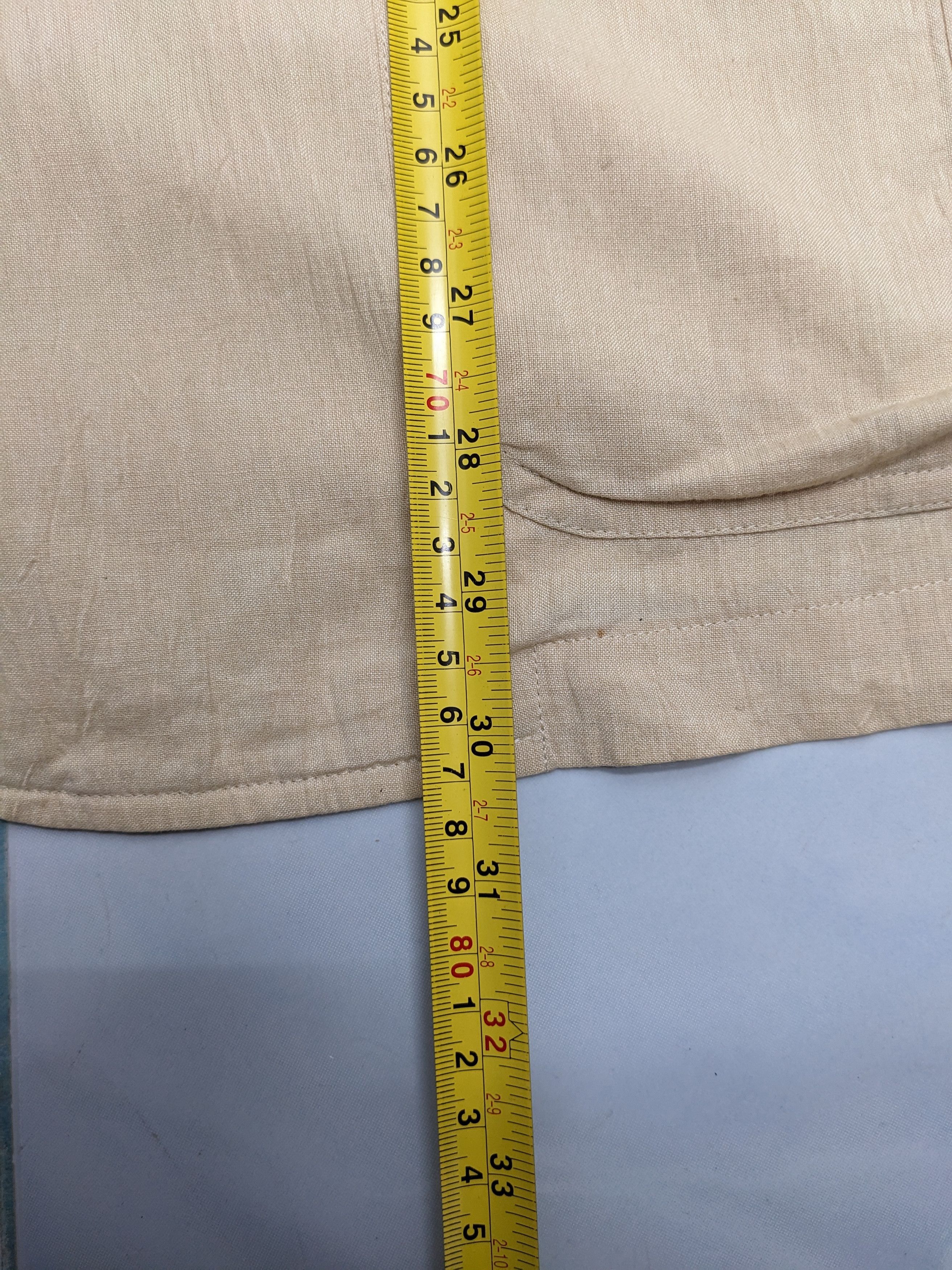 Burberry BURBERRY LIGHT JACKET Size US M / EU 48-50 / 2 - 12 Thumbnail
