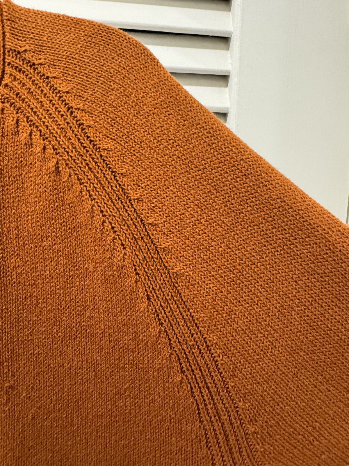 Bonobos Bonobos Cardigan Size US M / EU 48-50 / 2 - 3 Thumbnail