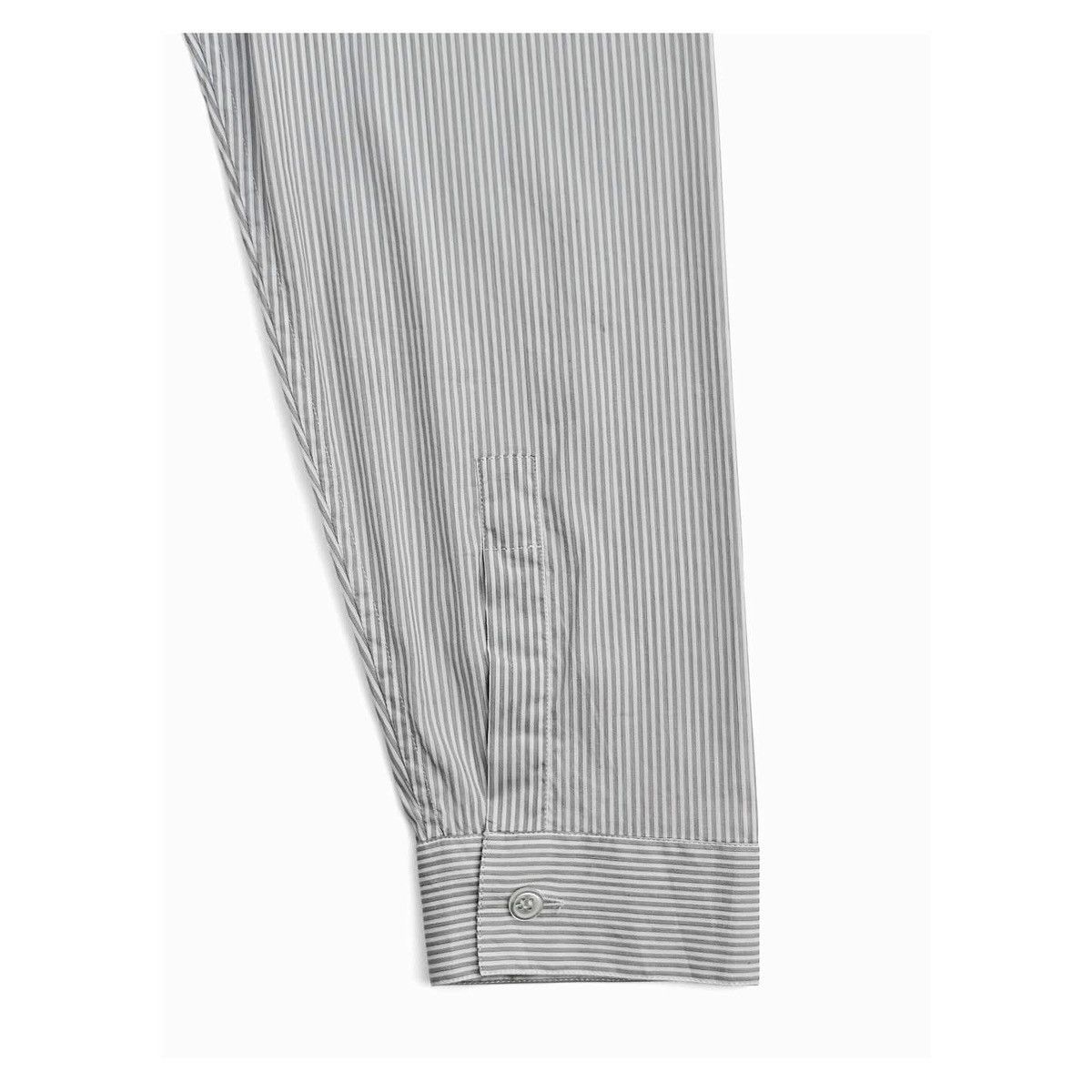 Dior Dior Homme Shirt Size US M / EU 48-50 / 2 - 8 Thumbnail