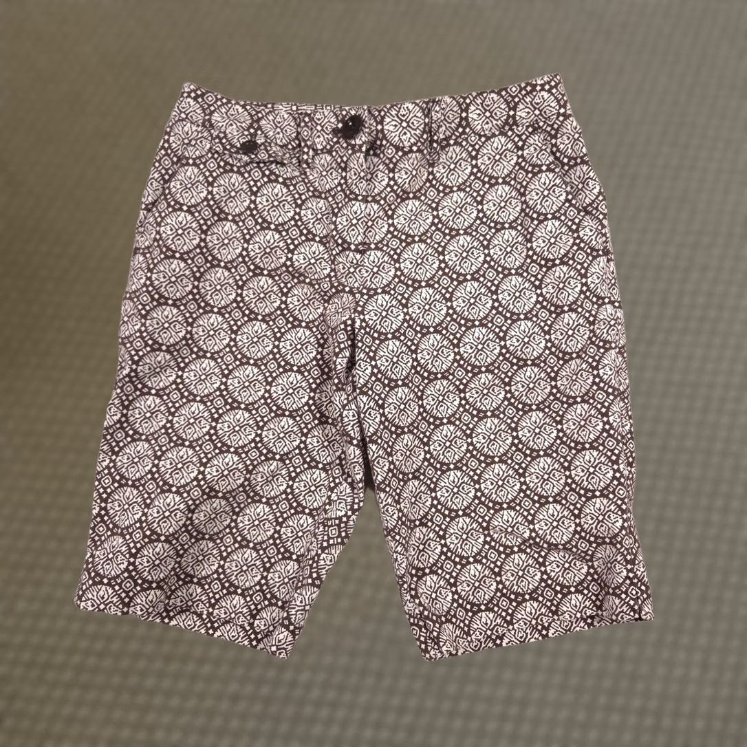 Talbots VINTAGE: Not applicable. Size 27" / US 4 / IT 40 - 1 Thumbnail