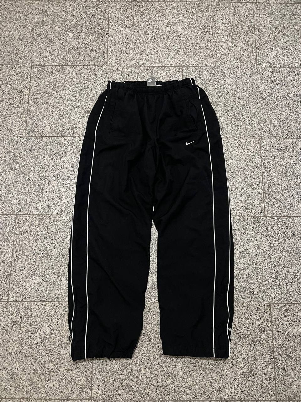 Carhartt Paxon Bomber jeans denim XS black streetwear