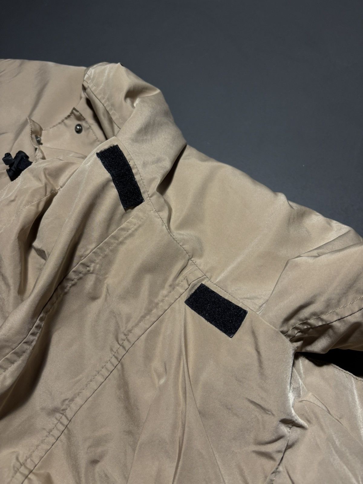Polo Ralph Lauren Vintage rare jacket Ralph Lauren Size US L / EU 52-54 / 3 - 14 Thumbnail