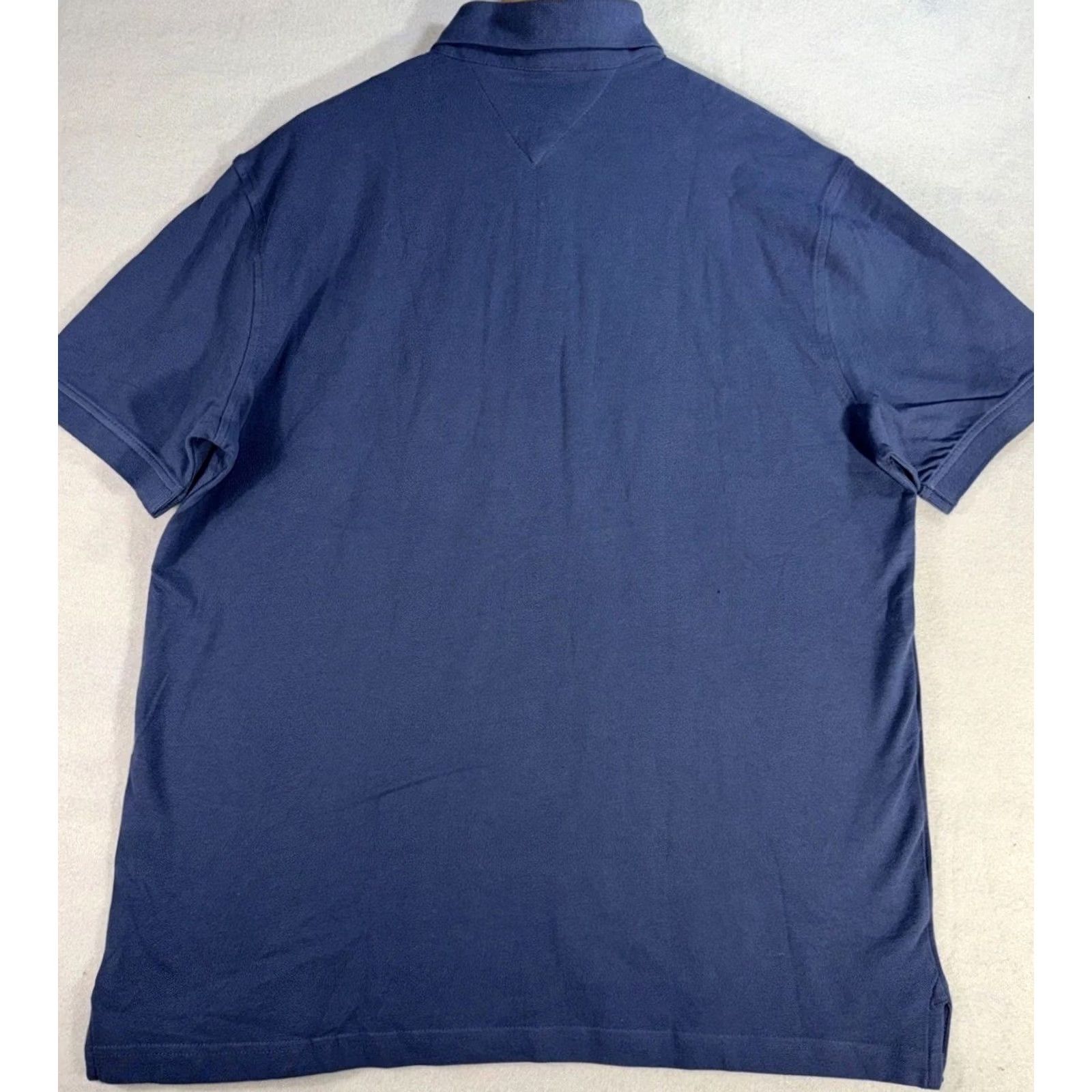 Tommy Hilfiger VINTAGE? None. Size US XL / EU 56 / 4 - 7 Thumbnail