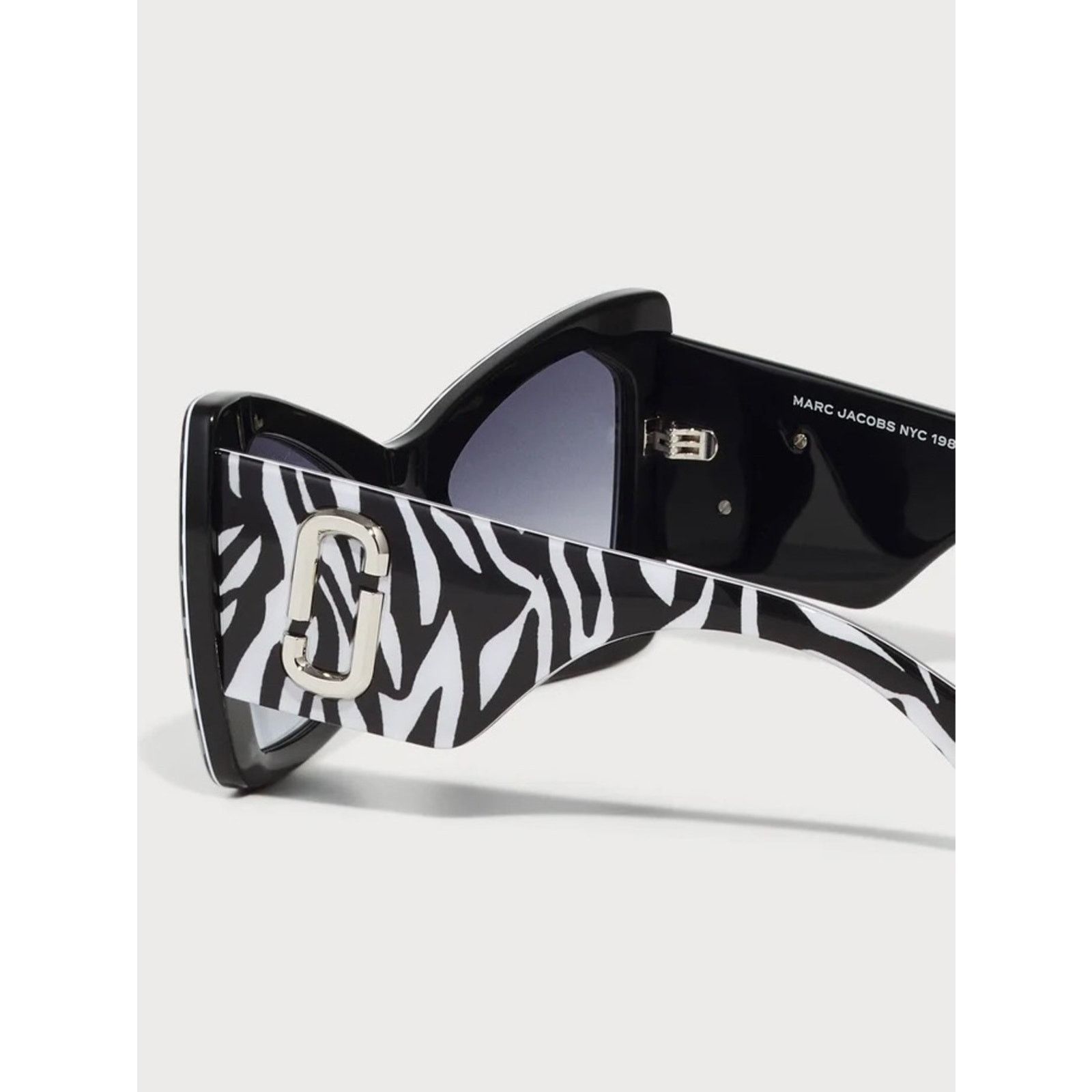 Marc Jacobs New Marc Jacobs MARC 761/S 003KGB Sunglasses Size ONE SIZE - 11 Thumbnail